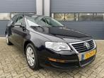 Volkswagen Passat 1.4 TSI Trendline Uitvoering, Auto's, Volkswagen, Voorwielaandrijving, 15 km/l, 1363 kg, 4 cilinders