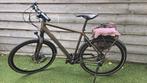 Cannondale Tesoro 700 M - 56cm, Gebruikt, Versnellingen, 53 tot 57 cm, Ophalen