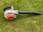 Stihl bladblazer, Ophalen, Zo goed als nieuw, Benzine