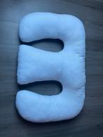 Tweelingkussen / Voedingskussen, Kinderen en Baby's, Tweelingen en Meerlingen, Ophalen, Gebruikt, Overige typen