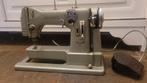 Phoenix Industriële Naaimachine, Ophalen, Gebruikt, Naaimachine, Overige merken