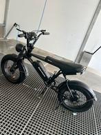 Fatbike elekwheels, Fietsen en Brommers, Ophalen of Verzenden, Gebruikt, Overige typen, Elekwheels