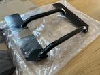 Sparco stoel bracket frame - Citroen Saxo AX Peugeot 106, Auto diversen, Tuning en Styling, Ophalen of Verzenden