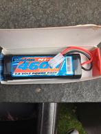 4600 mah accu, Ophalen, Nieuw