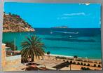 Ibiza, Islas Baleares, Ophalen of Verzenden, Gelopen, Buiten Europa