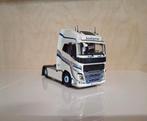 Volvo FH Andiprim Tekno, Ophalen of Verzenden, Nieuw, Bus of Vrachtwagen, Tekno