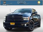 Dodge Ram 1500 5.7 V8 4x4 Crew Cab Luchtvering | 4x4 | stoel, Automaat, Achterwielaandrijving, Gebruikt, 5654 cc