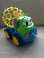 Cement wagen van het merk, Ball., Ophalen of Verzenden, Zo goed als nieuw