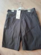 Cube am ws baggy broek zonder zeem nieuw maat l