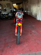 Ktm 450, Motoren, Motoren | KTM, 450 cc, Particulier, Crossmotor
