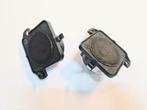 Speaker set Volvo V70 I 2.4 ('97-'00) 3533623, Gebruikt, Ophalen of Verzenden, Volvo, Volvo
