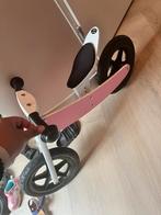 Angels and bandits, Kinderen en Baby's, Speelgoed | Buiten | Voertuigen en Loopfietsen, Ophalen of Verzenden