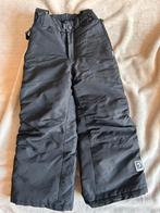 Skibroek / Winterbroek - Maat 110, Ophalen of Verzenden, Jongen of Meisje, Broek