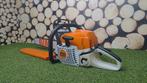 ZEER NETTE Stihl MS 362 Professionele Benzine Kettingzaag, Ophalen of Verzenden, Zo goed als nieuw, Overige soorten, Stihl