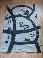 H&M vloerkleed safari, Ophalen of Verzenden, Zo goed als nieuw