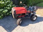 Mooi trekkertje  met trekhaak, Ophalen, Gebruikt, Versnellingen, 90 tot 120 cm
