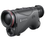 HikMicro Condor 2.0 CQ35L, Dakkant (recht), Nieuw, Ophalen of Verzenden, 8 tot 12x