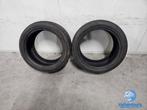 7-8mm! Zomerbanden 275/40R18 Hankook Ventus S1 Evo 3, Auto-onderdelen, 18 inch, Gebruikt, 275 mm, Ophalen of Verzenden