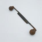 Peugeot Freres Haalmes (55554-9), Antiek en Kunst, Ophalen of Verzenden