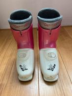 Tecno Pro G40 meisjes skischoenen 280 mm, Gebruikt, Schoenen, Skiën, Minder dan 100 cm