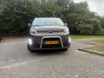 Citroën Jumpy XL, leder, L3/H1, dubbel cabine, 6 persoons, Auto's, Bestelauto's, 4 cilinders, Citroën, 122 pk, Origineel Nederlands