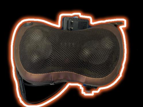 ‍️ Lucovitaal Orthopedisch Massagekussen – €24, Sport en Fitness, Massageproducten, Ophalen of Verzenden