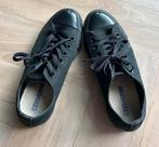 Converse gympen 37,5, Ophalen of Verzenden, Gedragen
