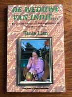 De Weduwe van Indië (Wieteke van Dort als Tante Lien), Ophalen of Verzenden, 20e eeuw of later, Zo goed als nieuw