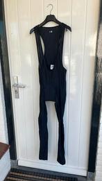 Fietsbroek BBB XL als nieuw, Fietsen en Brommers, Ophalen of Verzenden, Zo goed als nieuw, XL, Bovenkleding