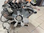 Mercedes slc 450  v8 1974, Ophalen, Gebruikt