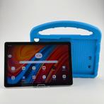 Lenovo Tab M10 (3rd Gen) 64GB Wifi, Lenovo, Zo goed als nieuw, Support@lenovo.com, Lenovo Group Limited
1009 Think Place
Morrisville, NC 27560
USA