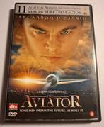 The Aviator, Ophalen of Verzenden, Gebruikt, Drama