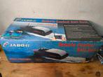 Jabo II Remote control Bait Boat / Fishfinder, Watersport en Boten, Ophalen of Verzenden, Overige typen
