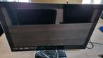 Tv met DVD,  230v en 12v, Audio, Tv en Foto, Televisies, Overige merken, LED, 50 Hz, Ophalen of Verzenden