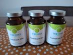 TS Tarwekiemolie Capsules - 280 stuks, Ophalen of Verzenden, Nieuw, Overige typen