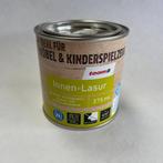 Toom Lak Houtlak voor Hout Binnen Antraciet Grijs 375ml, Toom, Nieuw, Toom, Ophalen of Verzenden