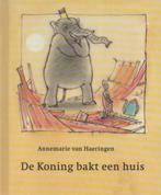 15x Prentenboeken kinderboekenweek., Ophalen of Verzenden, Nieuw, Prentenboek