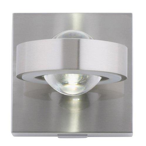 Paul Neuhaus Q-mia Wandlamp, Huis en Inrichting, Lampen | Wandlampen, Nieuw, Overige materialen, Ophalen of Verzenden