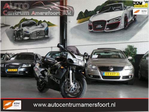 Suzuki Sport GSX R 600 ( INRUIL MOGELIJK ), Motoren, Motoren | Suzuki, Sport, meer dan 35 kW