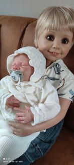 Max van Monika Levenig, Verzamelen, Ophalen of Verzenden, Pop