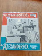 Piraten singels, Ophalen of Verzenden, Gebruikt, Overige formaten, Levenslied of Smartlap