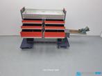 Würth Gebruikte bedrijfswagen kasten 9469-3, Ophalen of Verzenden, Gebruikt