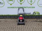 HONDA HRX 426C SD Benzine Grasmaaier, Loopmaaier, Ophalen, Gebruikt, Benzine-grasmaaier, Opvangbak
