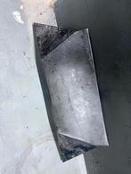 Accu Deksel MG A Sportwagen, MG, Gebruikt, Ophalen of Verzenden, Achter