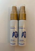 Nieuw Rituals Amsterdam body mist 20 ml, Ophalen of Verzenden, Nieuw, Deodorant of Bodyspray