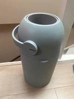 We-too luieremmer zacht groen, Ophalen, Zo goed als nieuw, Kunststof, Minder dan 50 cm