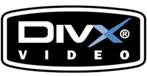 DivX flims 1, Ophalen