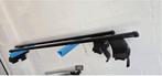 Thule dakdragers, Auto diversen, Dakdragers, Ophalen, Gebruikt