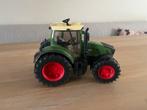 Bruder Fendt Tractor - Speelgoed, Ophalen, Gebruikt