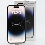 iPhone 14 Pro 128GB Zwart | Batt: 77%, Apple, Zo goed als nieuw, Support@apple.com, One Apple Park Way
Cupertino, CA 95014
United States